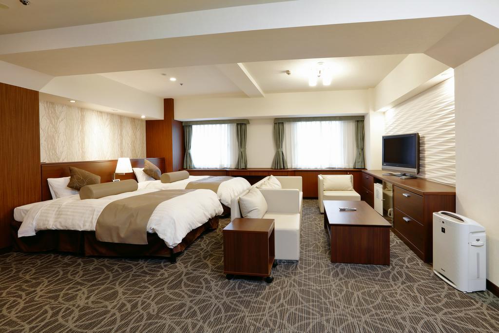 Executive Twin Room,1396058192:JPEG