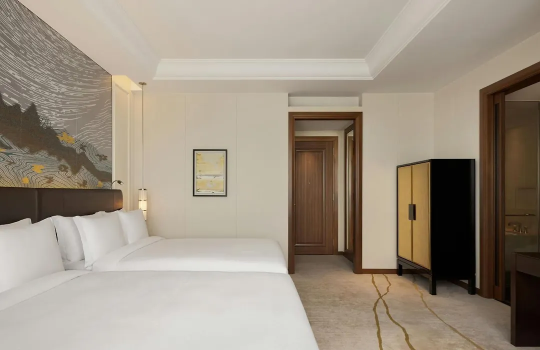 The St. Regis Osaka-1